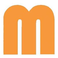 Minimus.biz logo - Similar company to Minimus Studio