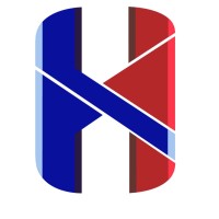 PT. Hasgara Cipta Gusana logo - Similar company to Dwitama Prima Sakti