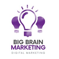 Bigbrain Marketing