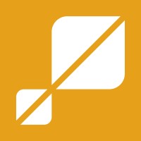 Lintas GmbH logo - Similar company to Green Solutions Software Gmbh