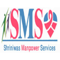 Shriniwas Manpower Services logo - Similar company to Bogar Engineering Technologies Llc