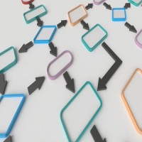 MyThinkTank logo - Similar company to Mythink Tank Group