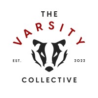 The Varsity Collective logo - Similar company to Cocaptain