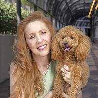 Desiree Patno Enterprises, Inc. logo - Similar company to Women In The Housing & Real Estate Ecosystem (Nawrb)