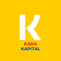 Kada Kapital logo - Similar company to Feeley & Driscoll, P.C.