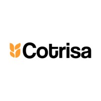 Comercializadora de Trigo S.A. logo - Similar company to Cotrisa
