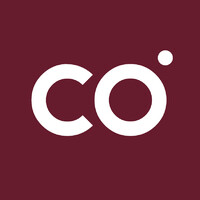 COWINS logo - Similar company to Top Performer Dk