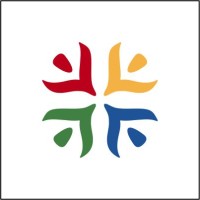 Imoniyame Holdings Limited logo - Similar company to Ace Extra Ltd.