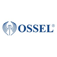 Ossel Intermediações em Vendas - R&S logo - Similar company to Abcel - Assistência Funeral