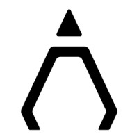 Ascendant logo - Similar company to Villa Artwork