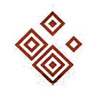 MFM Bookkeeping logo - Similar company to Lenio Accounting Limited