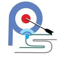 - logo - Similar company to Vcm Technologies Pvt. Lmt.