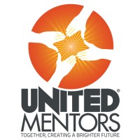 United Mentors