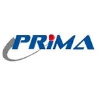 PT. PRIMA SARANA GEMILANG