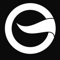 Iterpec logo - Similar company to Interpec