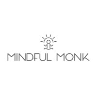 Mindful Monk logo - Similar company to Tech4