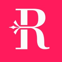 Presentes Rodriguez | Excelência em Produtos para Casa. logo - Similar company to Tool Box