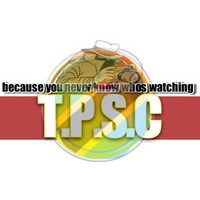 Tanzania Private Investigation Agency logo - Similar company to M.I.A Investigation Agency