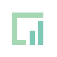 Cappa Digital logo - Similar company to Rubycom Ltd