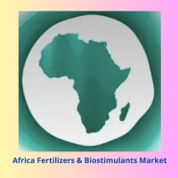 Africa Fertilizers & Biostimulants Club logo - Similar company to Fertilizers Calculator