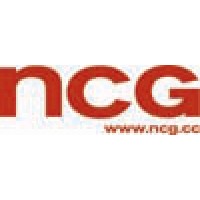 National Communications Group