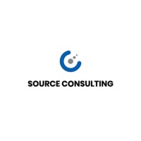Source-Consulting d.o.o. logo - Similar company to Auto Centar Aca Škoda