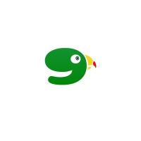 9ja Parrot Media logo - Similar company to Em Consults