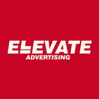 Elevate Advertising logo - Similar company to Elevate Advertising