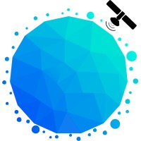 AlphaEO - Alpha Earth Observation logo - Similar company to Eo Vas - Earth Observation Value Adding Services