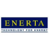Enerta Greece logo - Similar company to Nigico Sa