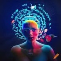 A.I Small Business Hacks logo - Similar company to Ai For Small Business