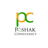 Poshak Consultancy Services Plc