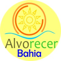 Alvorecer Bahia logo - Similar company to Hebrom