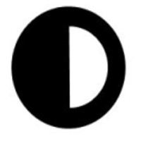 Not Just Design logo - Similar company to Interativa