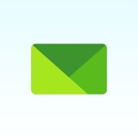 Ecomail.pl logo - Similar company to Ecomail Sas
