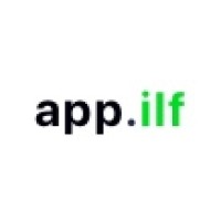 Appilf LLC logo - Similar company to Kodevcom