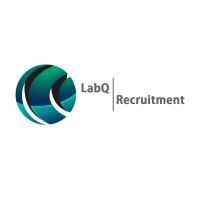LabQ Asia & Europe logo - Similar company to Intellicompute