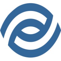 Optic Cyber Solutions logo - Similar company to Realinterface Corporation