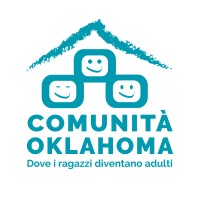 Comunità Oklahoma Onlus logo - Similar company to Era Group