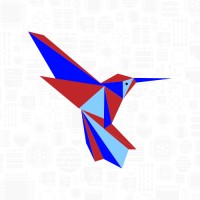 Freelance Hub