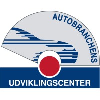 Autobranchens Udviklingscenter logo - Similar company to N.O. Jensen A/S