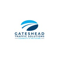 Gateshead Traffic Solutions