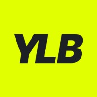You Little Beauty logo - Similar company to Ioioio Security