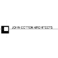 John Cotton Architects