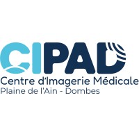 CIPAD logo - Similar company to Archimed