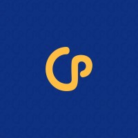 Prospera Contabilidade logo - Similar company to Luz Kabir