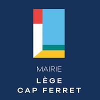 Mairie de Lège-Cap Ferret logo - Similar company to May Management