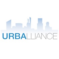 Urballiance Aix-en-Provence logo - Similar company to Ds Store Aix-En-Provence