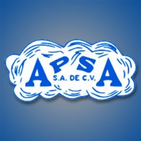 APSA (Acabados De Papeles Satinados y Absorbentes) SA de CV logo - Similar company to Bolsak S.A De C.V.