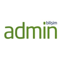 Admin Bilişim İş Sistemleri